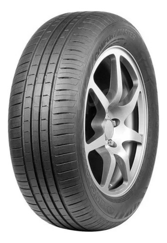 Llantas Linglong 205/50r17 93w Comfort Master Auto