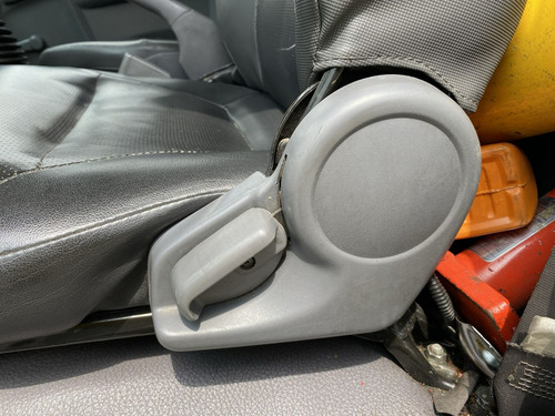 Chevrolet Nhr 3.0 Diesel 2016