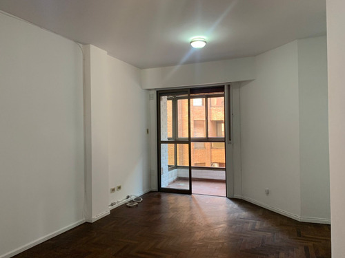 Departamento De 1 Dormitorio En Venta Con Renta! Cerca De La Terminal Y Del Parque! 