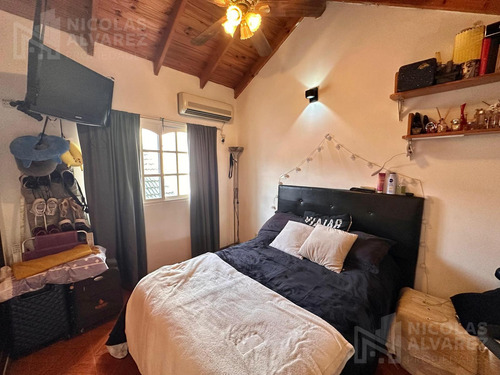 Ph Duplex 3 Ambientes En Venta En Ramos Mejia