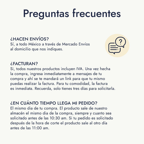 Imagen 9 de 10 de Bio Hidrolato De Romero 100% Natural 1 Litro
