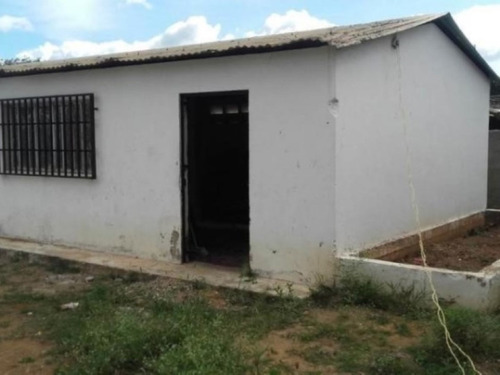 Imagen 7 de 30 de Galpones En Venta Piedad Norte Cabudare 22-6255 #m