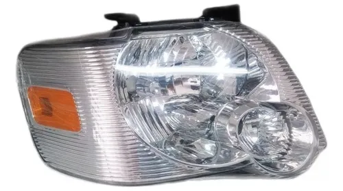 Faro Explorer Eddy Bauer C/u