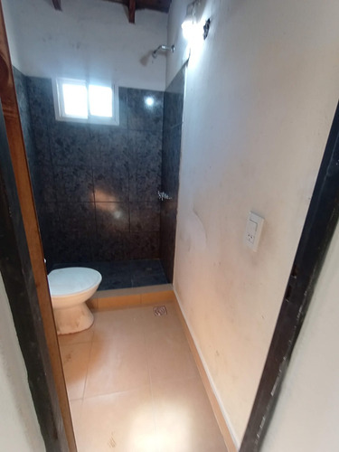 Venta Ph 1 Dormitorio Moreno