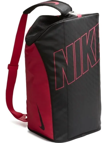 Nike alpha adapt 2025 crossbody duffel