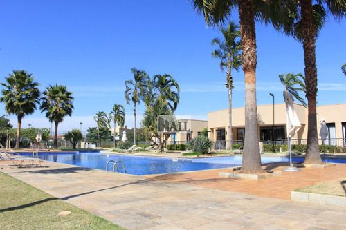 Imagem 30 de 30 de Casa À Venda No Condomínio Quinta Do Golfe, 3 Quartos E 4 Vagas - V5773