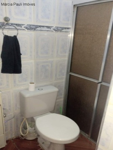 Imagem 3 de 20 de Apartamento A Venda Morada Das Vinhas - Jundiaí. - Ap06278 - 69539719