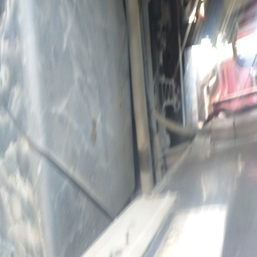 Imagem 5 de 15 de Scania P310 8x2 Autom. Bitruck 2016 No Chassi