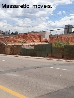 Imagem 2 de 4 de Terreno - A Venda - Comercial - Te00241 - 34609404