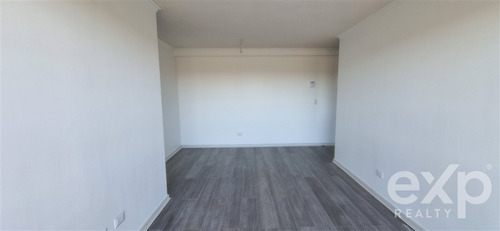 Departamento En Arriendo De 3 Dorm. En Quilpué