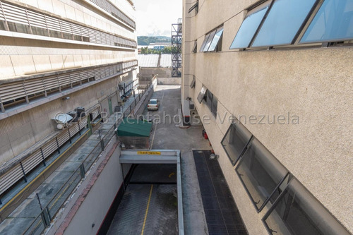 Imagen 12 de 14 de Ga 23-19640 Edificio Comercial En Venta En Los Cortijos De Lourdes, Distrito Metropolitano