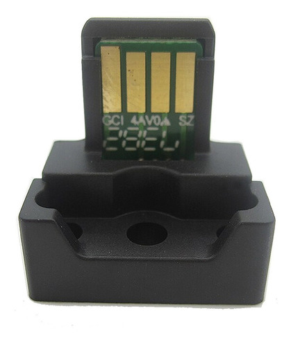 Chip Toner Sharp 5220, 5015 Chip Sharp 