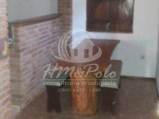 Imagem 20 de 30 de Chácara À Venda Em Nova Suiça 2 - Ch000833