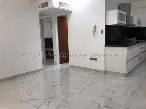 Imagen 5 de 30 de ** Apartamento En Alquiler Zona Este Barquisimeto-lara Cod: 22-25606 Marcos Gonzalez 04120549973