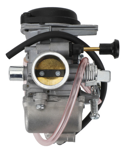 Carburador Para Bajaj Pulsar 200ns Titan 400