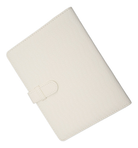 Álbum De Fotos Con 128 Bolsillos Para Cámara Mini 12 Y 11 Pá