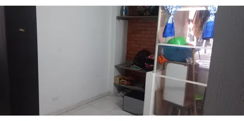 Venta Apartamento Suba Almendros 2 Bogotá