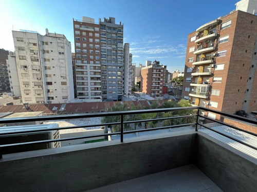 Imagen 12 de 19 de Venta Departamento - Centro