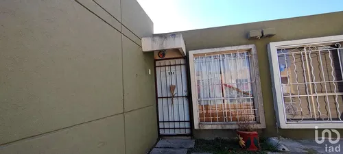 Venta Casa 1 Ambiente Nuevo Paseos De San Juan