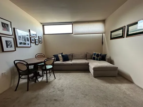 Casa En Renta En Pedregal