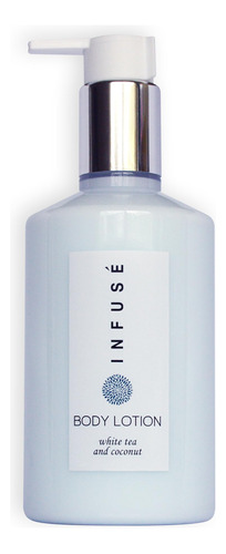 Terra Pure Infuse Lotion, Amenidades De Hotel De Tamano Mino