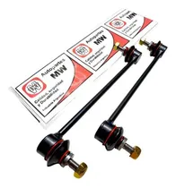 Comprar Kit X2 Bieletas Peugeot 307 \u002F 308 \u002F 408 \u002F 3008