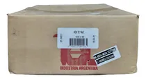 Comprar Tornillo Autoperforante Tel Hex T2  14x7 Caja 150u