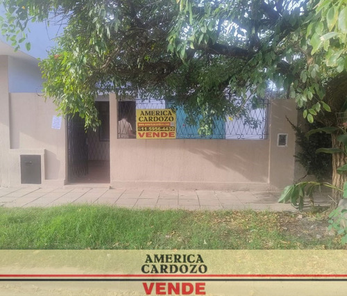 Necochea 775 Casa En Venta