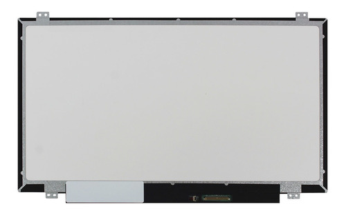 Pantalla Display 14.0 Slim 40p Sony Vaio Sve14112fxb