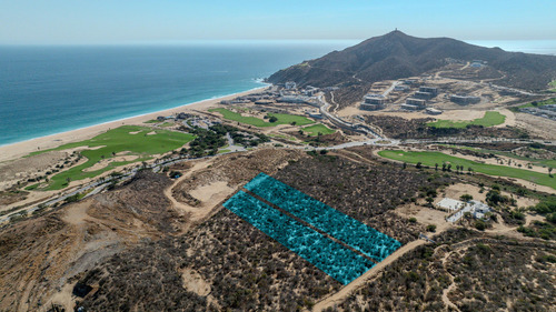 4-4a P Colinas, La Laguna/quivira