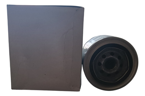 Filtro Aceite 725, 85189,1966279c1, 3i1195, L116, Azl007