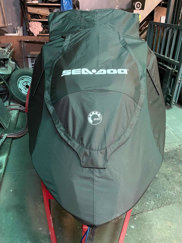 Sea Doo