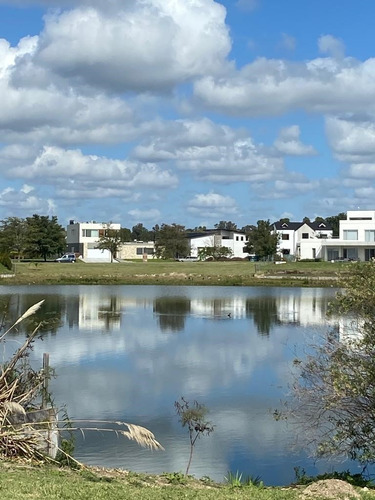 Imagen 3 de 12 de Terreno Lote En Venta Ubicado En San Matias, Escobar, G.b.a. Zona Norte