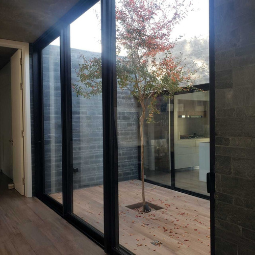 Imagen 10 de 20 de Casa En Venta La Herradura