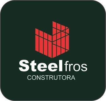 Imagem 1 de 10 de Construimos Em Steel Framing / Gesso E Sistemas Tradicionas.