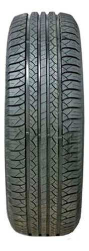 Llanta 235/75r15 109t Xl Winrun Maxclaw H/t2 Auto Pasajero