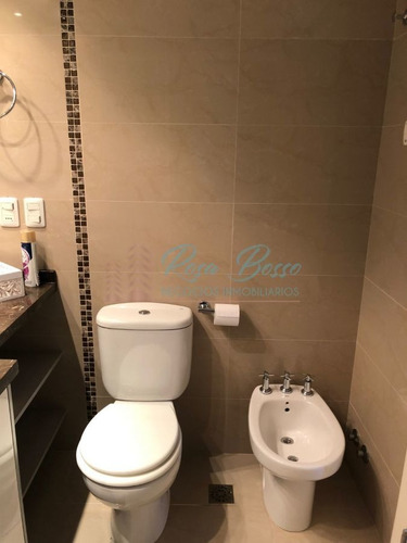 Imagen 29 de 30 de Apartamento En Venta De Dos Dormitorios En Punta Del Este