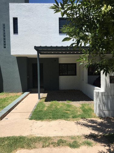 Imagen 19 de 20 de Vendo Duplex 3 Dormitorios Jardines Del Valle Con Escritura