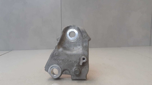 Suporte Coxim Motor Honda Fit 1.4 2009 A 2014