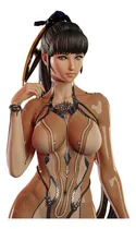 Comprar Arquivos Stl P\u002F Impressão 3d - Eve - Stellar Blade + Nsfw