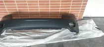 Comprar Parachoque Delantero Grand Cherokee 2011 2012 2013 Nuevo 
