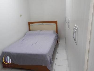 Casa Com 4 Dormitórios À Venda, 132 M² Por R$ 380.000,00 - Jardim Roberto - Osasco/sp - Ca0443
