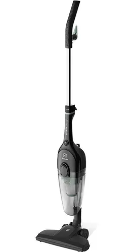 Aspirador De Pó Vertical Com Fio Stk12 1100w Electrolux