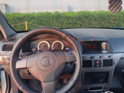 Imagem 10 de 11 de Vectra Gt