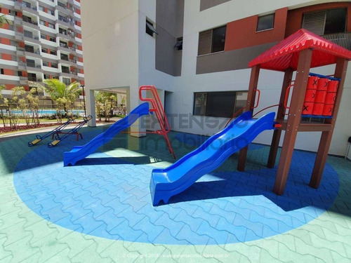 Imagem 8 de 30 de Martim Praia Club - Martim De Sá - Caraguatatuba - Sp