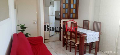 Imagem 2 de 15 de Apartamento-à Venda-freguesia (jacarepaguá)-rio De Janeiro - Riap10174