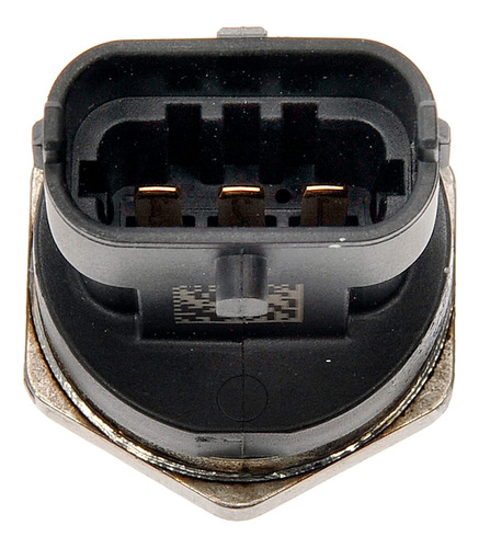 Sensor Presión Riel Inyección Combustible Tj6500 08-13 6.7l