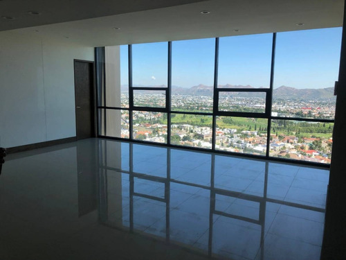 Imagen 2 de 9 de Se Venden Departamentos En Torre Sphera