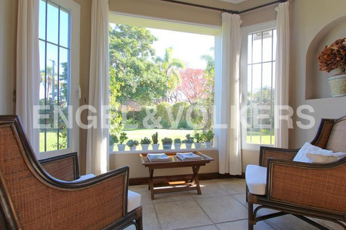 Imagen 4 de 15 de Hermosa Casa A La Venta En Carrasco