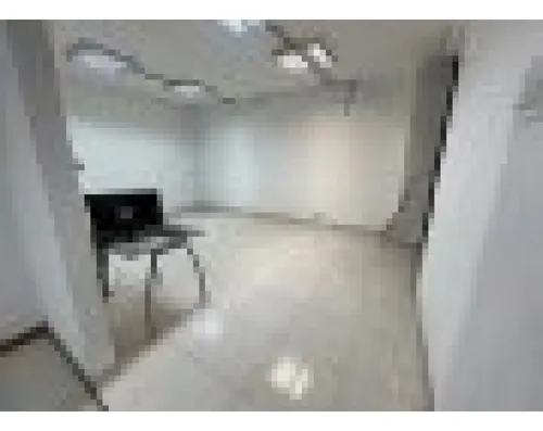 Arriendo Bodega En 11 De Noviembre Bogotá
